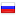 nta-nn.ru hosted country